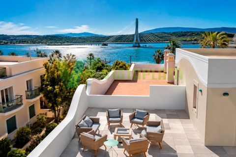 Lejlighed i Estombar, Faro, Estombar - € 585.000 | Ref: APT-7332 - foto 1