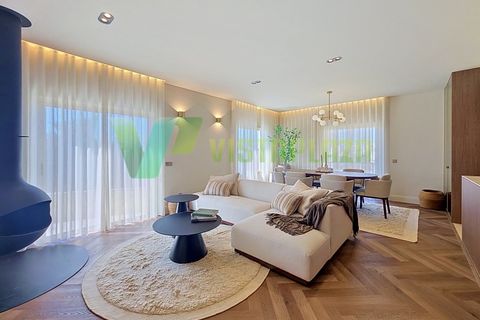 Lejlighed i Estombar, Faro, Estombar - € 585.000 | Ref: APT-7332 - foto 3