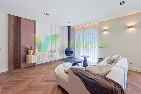 Lejlighed i Estombar, Faro, Estombar - € 585.000 | Ref: APT-7332 - foto 4