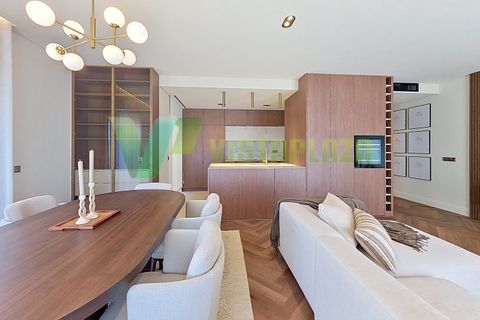 Lejlighed i Estombar, Faro, Estombar - € 585.000 | Ref: APT-7332 - foto 8