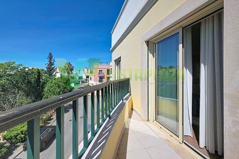 Lejlighed i Estombar, Faro, Estombar - € 585.000 | Ref: APT-7332 - foto 9