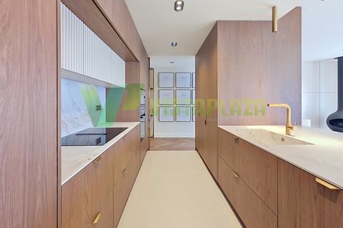 Lejlighed i Estombar, Faro, Estombar - € 585.000 | Ref: APT-7332 - foto 11