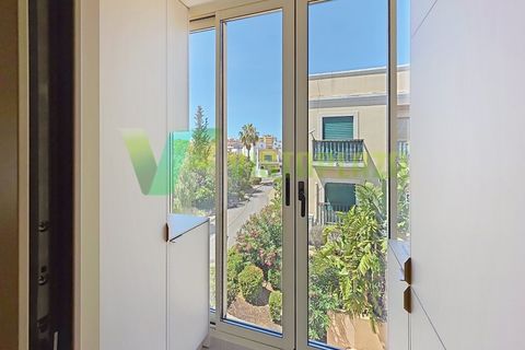Lejlighed i Estombar, Faro, Estombar - € 585.000 | Ref: APT-7332 - foto 12