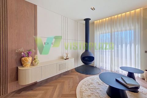 Lejlighed i Estombar, Faro, Estombar - € 585.000 | Ref: APT-7332 - foto 15