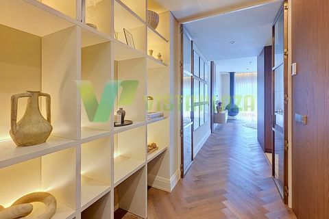 Lejlighed i Estombar, Faro, Estombar - € 585.000 | Ref: APT-7332 - foto 17