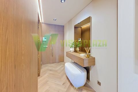 Lejlighed i Estombar, Faro, Estombar - € 585.000 | Ref: APT-7332 - foto 19