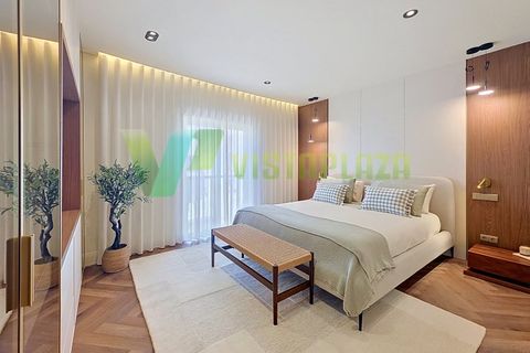 Lejlighed i Estombar, Faro, Estombar - € 585.000 | Ref: APT-7332 - foto 22