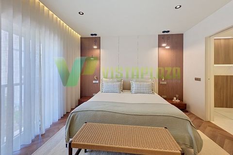 Lejlighed i Estombar, Faro, Estombar - € 585.000 | Ref: APT-7332 - foto 23