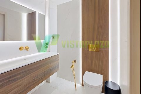 Lejlighed i Estombar, Faro, Estombar - € 585.000 | Ref: APT-7332 - foto 27
