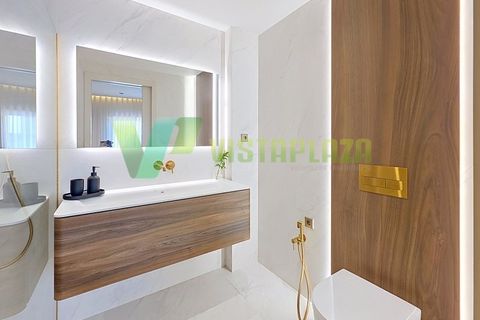 Lejlighed i Estombar, Faro, Estombar - € 585.000 | Ref: APT-7332 - foto 28