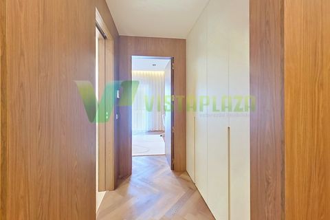 Lejlighed i Estombar, Faro, Estombar - € 585.000 | Ref: APT-7332 - foto 29