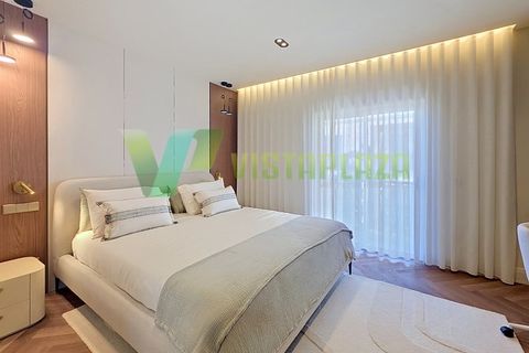 Lejlighed i Estombar, Faro, Estombar - € 585.000 | Ref: APT-7332 - foto 30