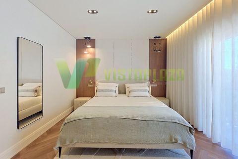 Lejlighed i Estombar, Faro, Estombar - € 585.000 | Ref: APT-7332 - foto 31