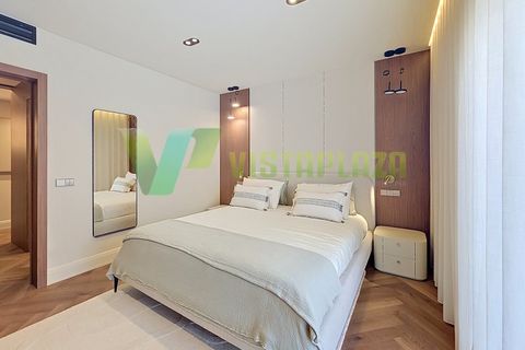 Lejlighed i Estombar, Faro, Estombar - € 585.000 | Ref: APT-7332 - foto 32