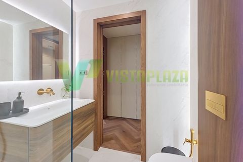 Lejlighed i Estombar, Faro, Estombar - € 585.000 | Ref: APT-7332 - foto 37