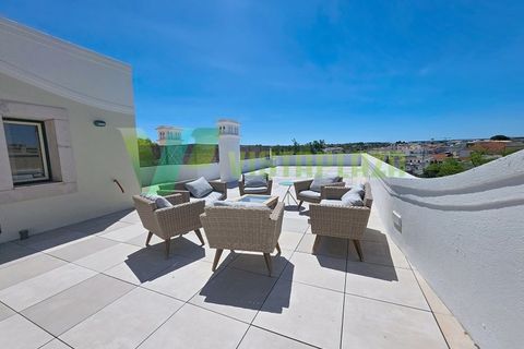 Lejlighed i Estombar, Faro, Estombar - € 585.000 | Ref: APT-7332 - foto 38