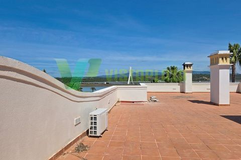 Lejlighed i Estombar, Faro, Estombar - € 585.000 | Ref: APT-7332 - foto 40