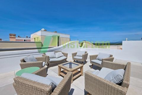 Lejlighed i Estombar, Faro, Estombar - € 585.000 | Ref: APT-7332 - foto 41