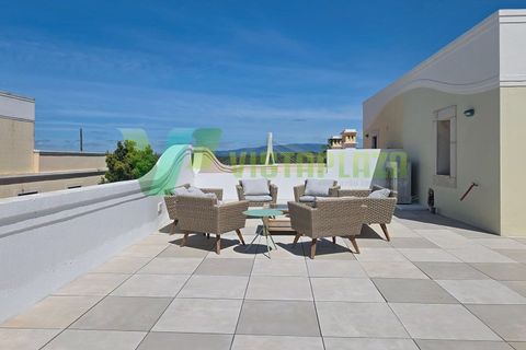 Lejlighed i Estombar, Faro, Estombar - € 585.000 | Ref: APT-7332 - foto 42