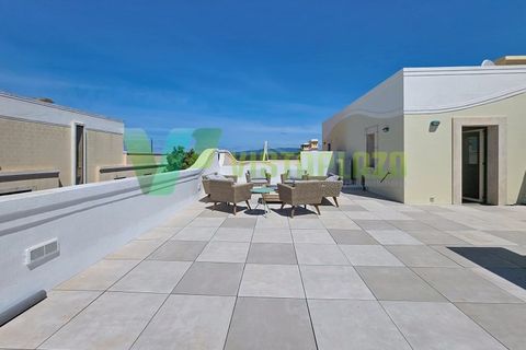 Lejlighed i Estombar, Faro, Estombar - € 585.000 | Ref: APT-7332 - foto 43