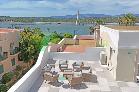 Lejlighed i Estombar, Faro, Estombar - € 585.000 | Ref: APT-7332 - foto 44