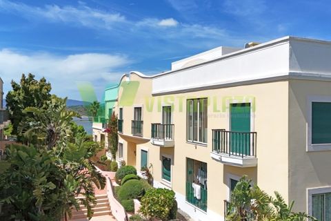 Lejlighed i Estombar, Faro, Estombar - € 585.000 | Ref: APT-7332 - foto 46