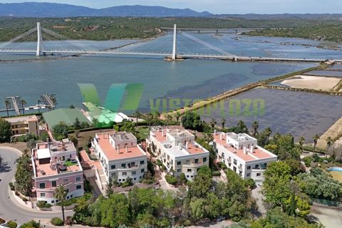 Lejlighed i Estombar, Faro, Estombar - € 585.000 | Ref: APT-7332 - foto 47