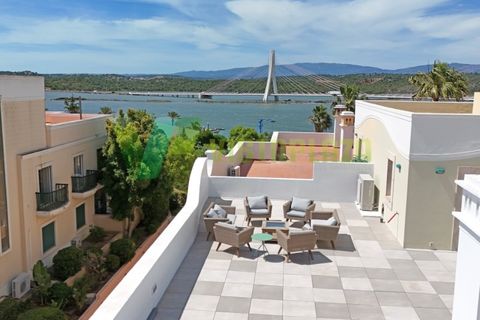 Lejlighed i Estombar, Faro, Estombar - € 585.000 | Ref: APT-7332 - foto 48