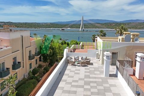 Lejlighed i Estombar, Faro, Estombar - € 585.000 | Ref: APT-7332 - foto 49