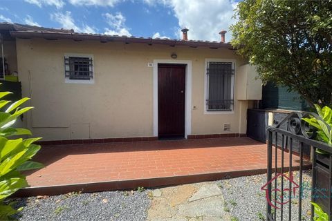 Lejlighed i Casanova Lerrone, Savona, Casanova Lerrone - € 62.000 | Ref: CAS.V.15 - foto 3