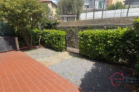 Lejlighed i Casanova Lerrone, Savona, Casanova Lerrone - € 62.000 | Ref: CAS.V.15 - foto 4