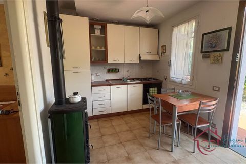 Lejlighed i Casanova Lerrone, Savona, Casanova Lerrone - € 62.000 | Ref: CAS.V.15 - foto 6