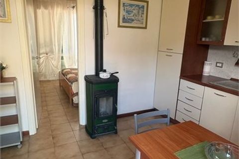 Lejlighed i Casanova Lerrone, Savona, Casanova Lerrone - € 62.000 | Ref: CAS.V.15 - foto 7