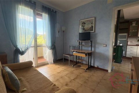 Lejlighed i Casanova Lerrone, Savona, Casanova Lerrone - € 62.000 | Ref: CAS.V.15 - foto 10