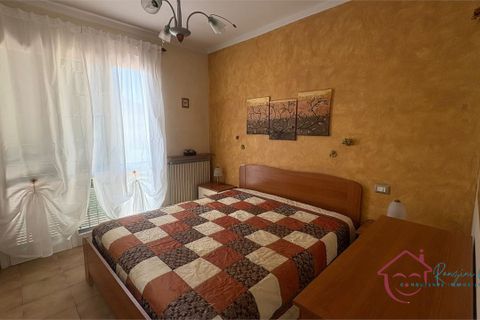 Lejlighed i Casanova Lerrone, Savona, Casanova Lerrone - € 62.000 | Ref: CAS.V.15 - foto 13