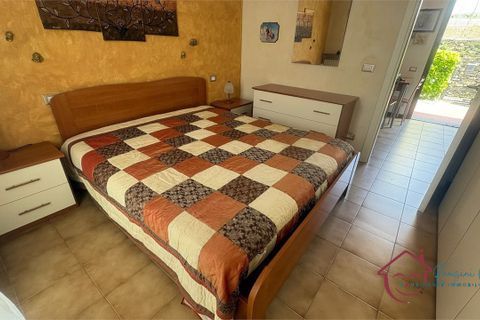 Lejlighed i Casanova Lerrone, Savona, Casanova Lerrone - € 62.000 | Ref: CAS.V.15 - foto 14