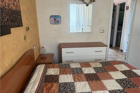 Lejlighed i Casanova Lerrone, Savona, Casanova Lerrone - € 62.000 | Ref: CAS.V.15 - foto 15