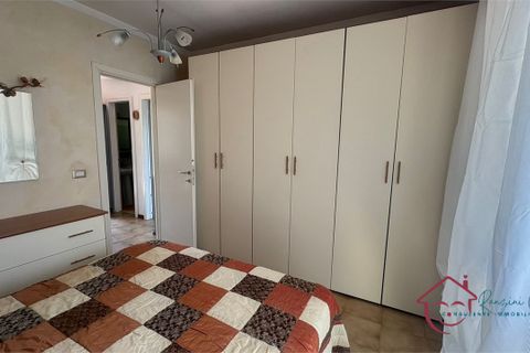 Lejlighed i Casanova Lerrone, Savona, Casanova Lerrone - € 62.000 | Ref: CAS.V.15 - foto 16