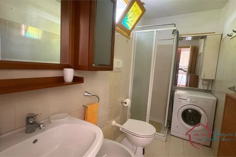 Lejlighed i Casanova Lerrone, Savona, Casanova Lerrone - € 62.000 | Ref: CAS.V.15 - foto 17