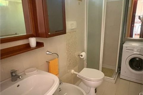 Lejlighed i Casanova Lerrone, Savona, Casanova Lerrone - € 62.000 | Ref: CAS.V.15 - foto 18