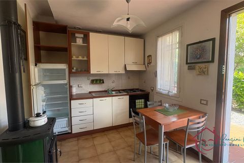 Lejlighed i Casanova Lerrone, Savona, Casanova Lerrone - € 62.000 | Ref: CAS.V.15 - foto 19