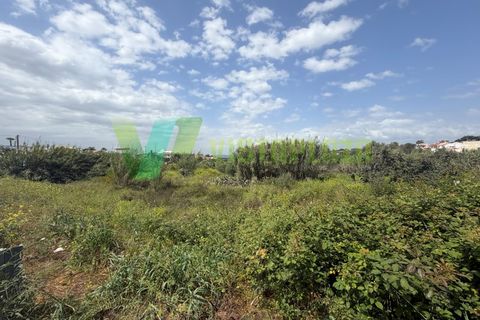 Helårsgrund i Moncarapacho, Faro, Moncarapacho - € 59.000 | Ref: LT-7299 - foto 12