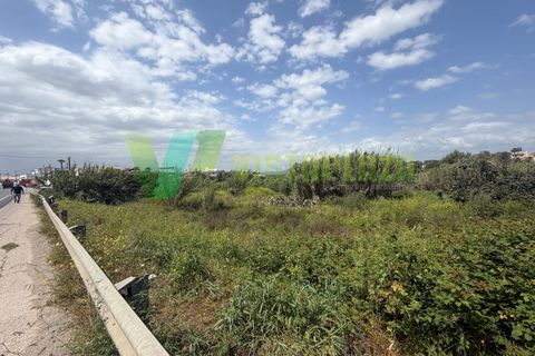 Helårsgrund i Moncarapacho, Faro, Moncarapacho - € 59.000 | Ref: LT-7299 - foto 13