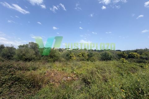 Helårsgrund i Moncarapacho, Faro, Moncarapacho - € 59.000 | Ref: LT-7299 - foto 15