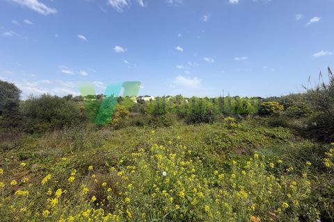 Helårsgrund i Moncarapacho, Faro, Moncarapacho - € 59.000 | Ref: LT-7299 - foto 16