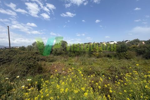 Helårsgrund i Moncarapacho, Faro, Moncarapacho - € 59.000 | Ref: LT-7299 - foto 17