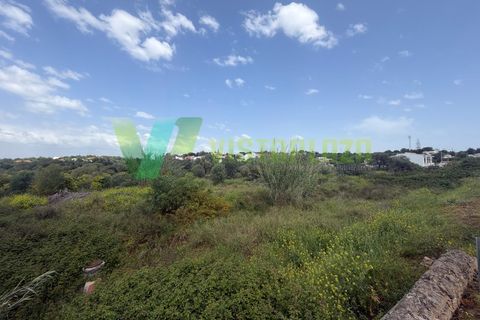 Helårsgrund i Moncarapacho, Faro, Moncarapacho - € 59.000 | Ref: LT-7299 - foto 19