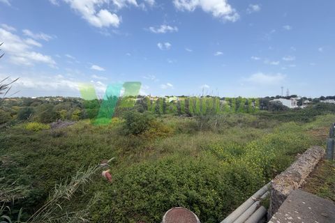 Helårsgrund i Moncarapacho, Faro, Moncarapacho - € 59.000 | Ref: LT-7299 - foto 20