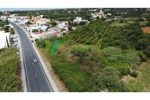 Helårsgrund i Moncarapacho, Faro, Moncarapacho - € 59.000 | Ref: LT-7299 - foto 22