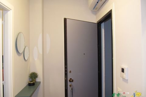 Apartament a Parma, Parma, Parma - € 750/mes | Ref: US5372 - foto 2